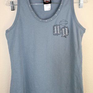 Harley Davidson T-Shirt